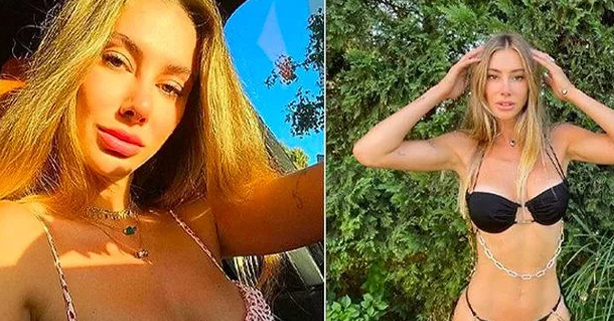 Sosyal medyada aktif