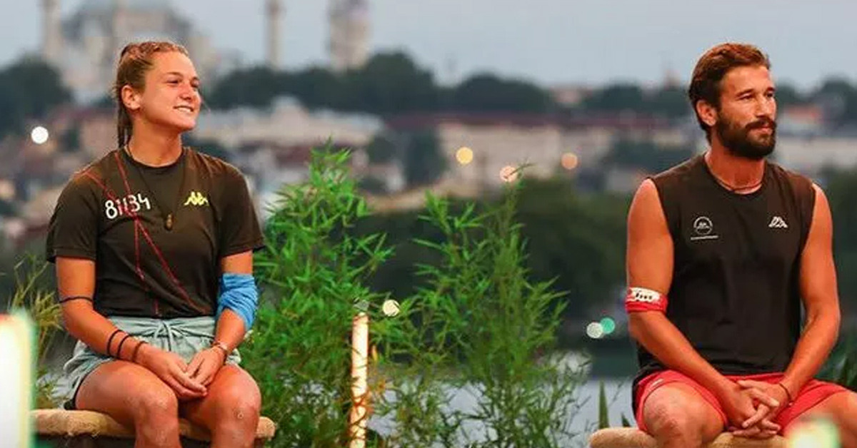 Batuhan'ın annesinden olay yaratan sözler