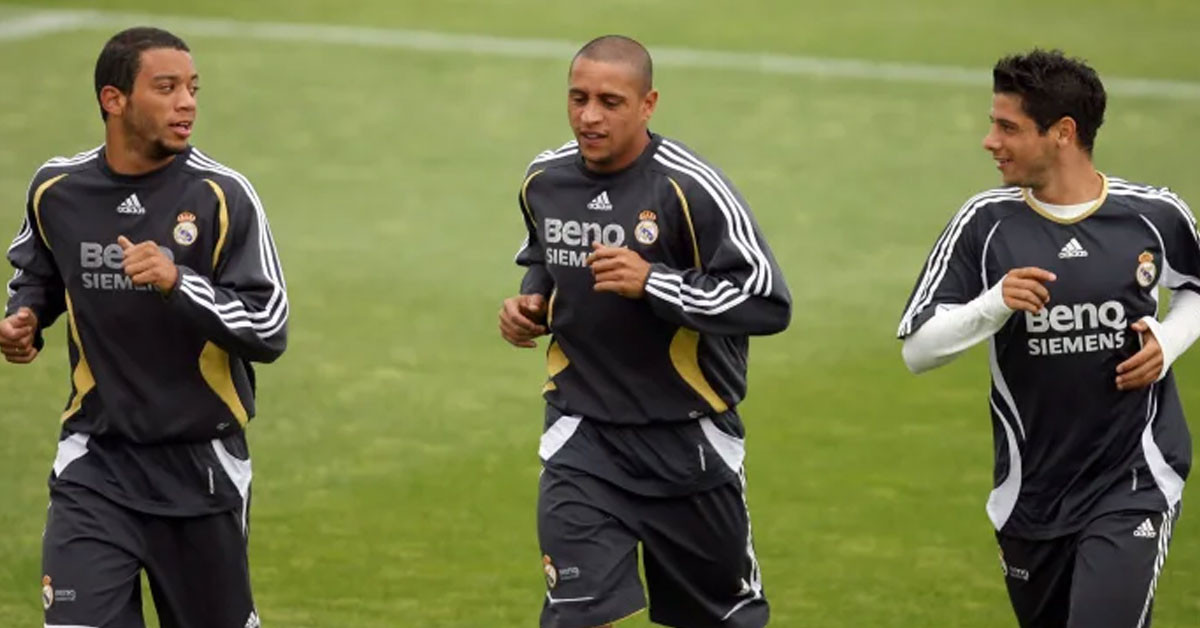 Aynı heyecan yaşatılmak hedeflenmekte