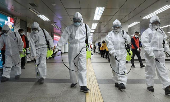 “VERİLER HENÜZ YETERİNCE GÜÇLÜ DEĞİL”