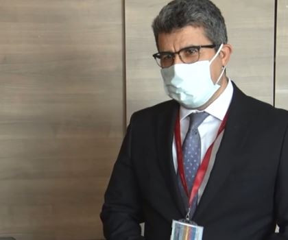 5.5 SANTİMİ BULDUĞUNDA YIRTILMA RİSKİ ARTAR