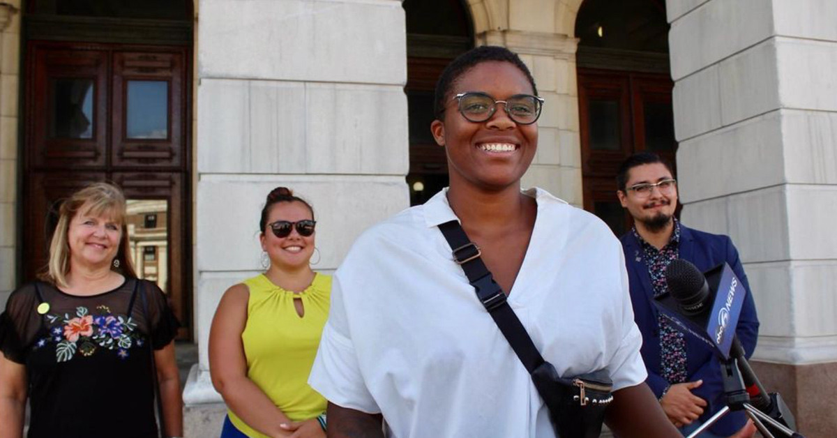 Kullanıcılardan sert tepki