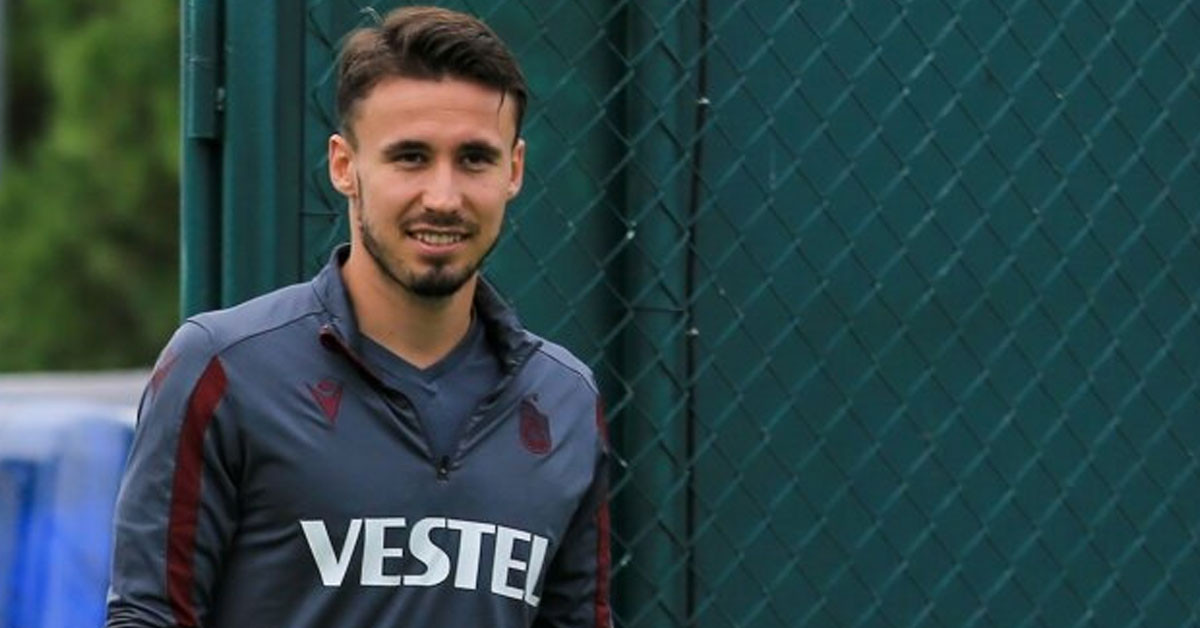 Farklı bölgelerde görev alabiliyor