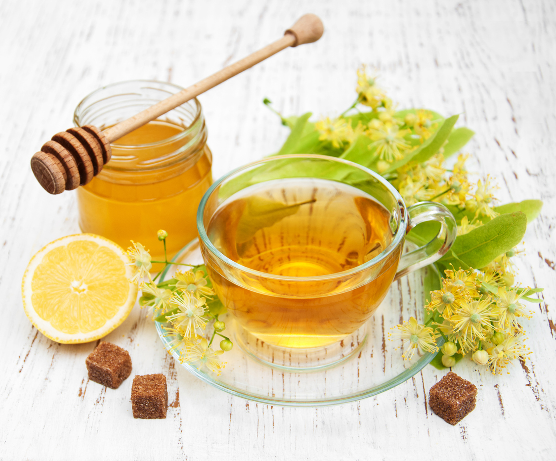 Kronik Hastalıkları Önler