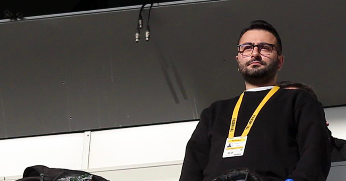  Hangi takımı tutmaktadır?