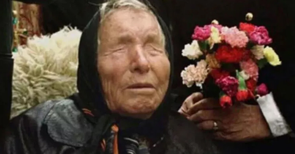 Koronavirüs salgınını bildi