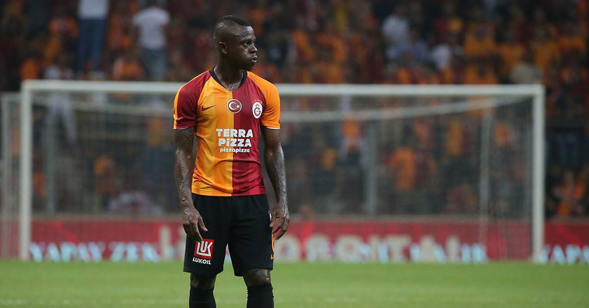 Oynadığı pozisyonlar