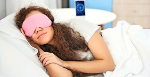 Rüyaları Kontrol Edebilen Eldiven Tasarlandı