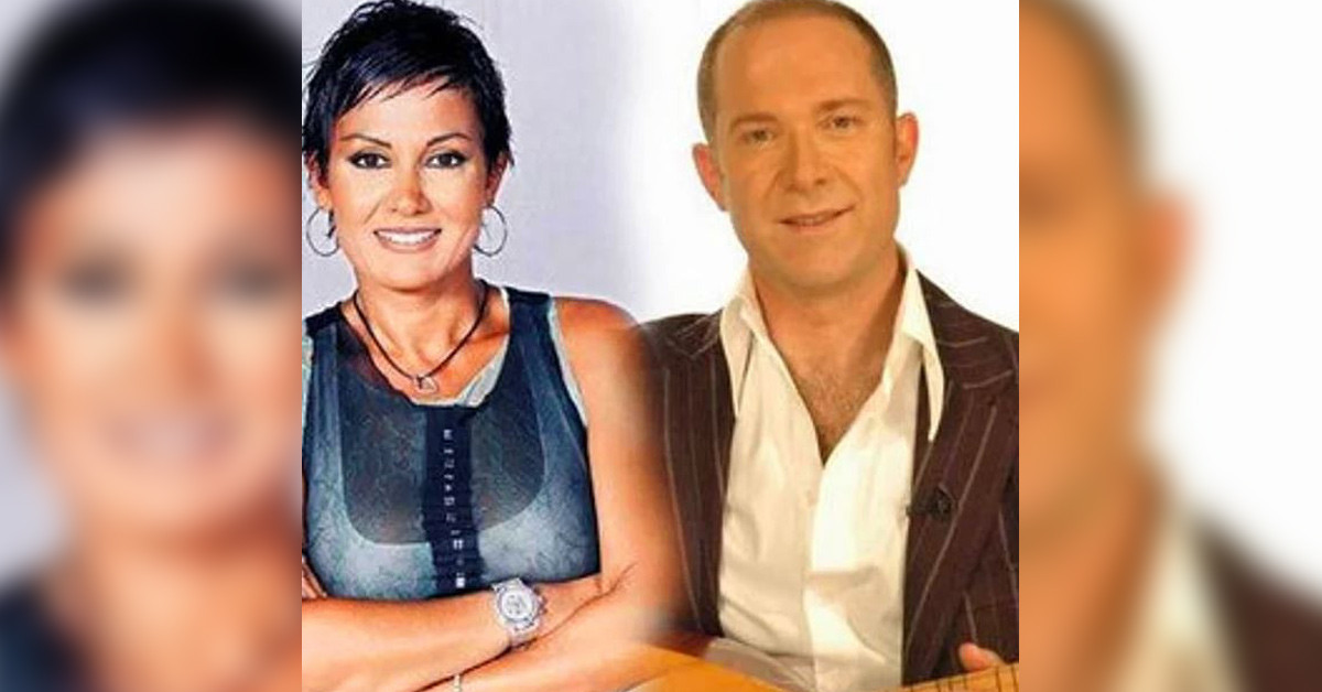 SERAP PEKÖZ-SÜMER EZGÜ