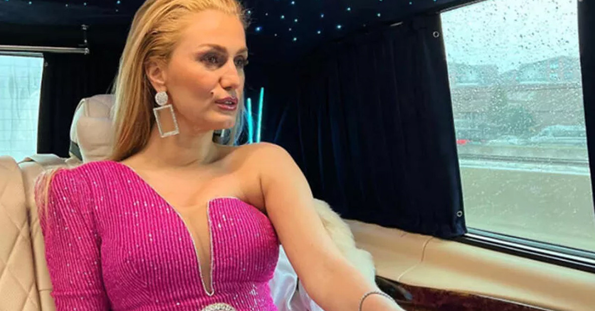 Yüzücülük hayatı