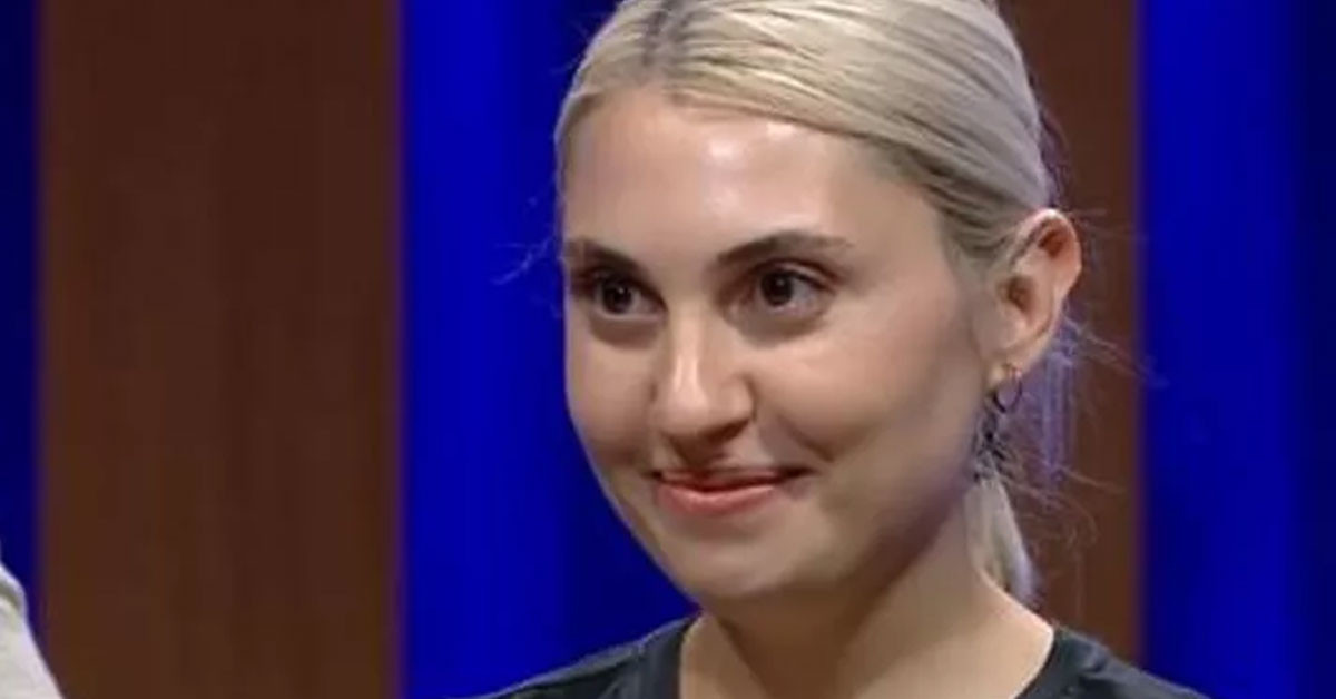 "Bilerek ve isteyerek öldürülmeye çalıştım"