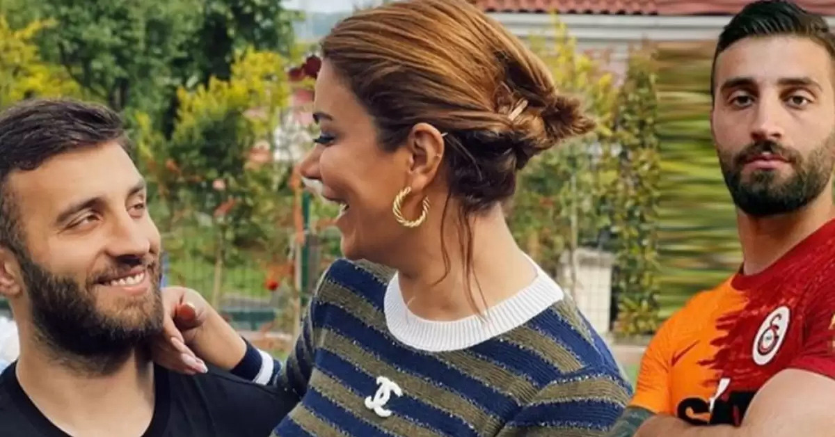 Burak Özçivit'in para karşılığında yaptıkları gündeme geldi