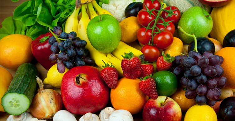 ORTA RİSKLİ İLLER (SARI)