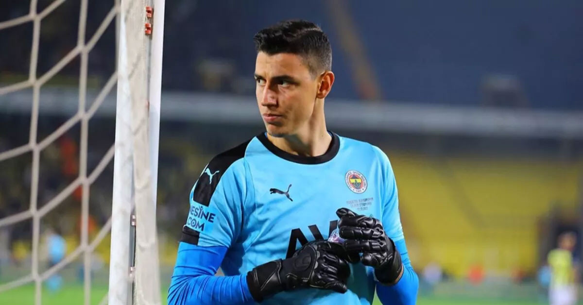 Hangi takıma transfer olacağı merak konusu haline geldi