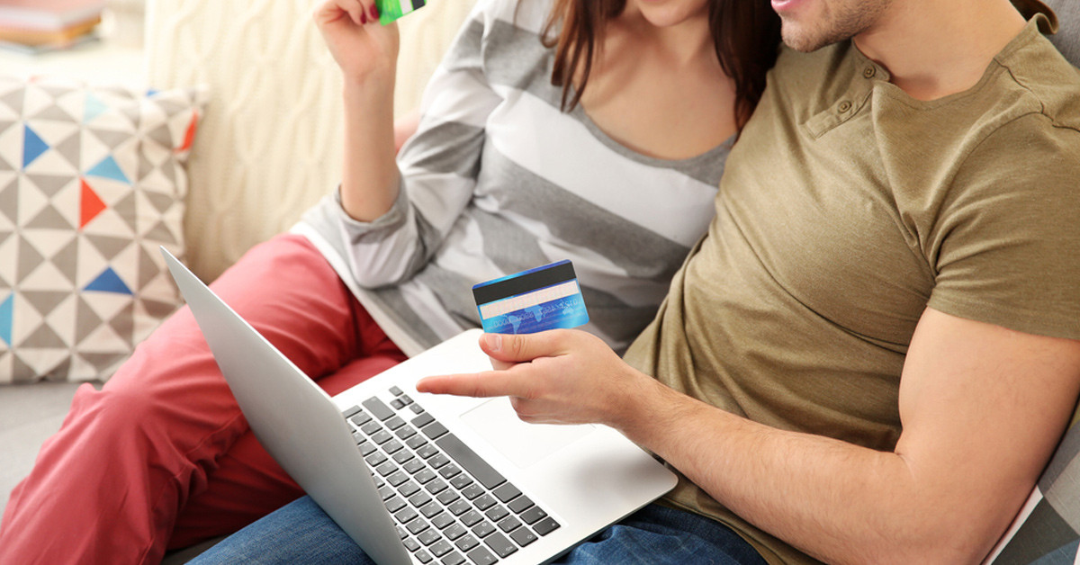 CAYMA HAKKINDA TELEFON İLE YAPILAN BİLDİRİM GEÇERSİZDİR