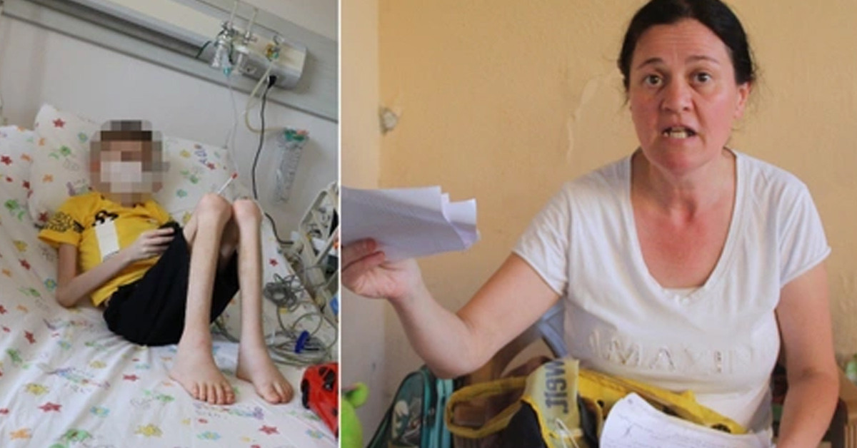 Güzel haber herkesi sevindirdi