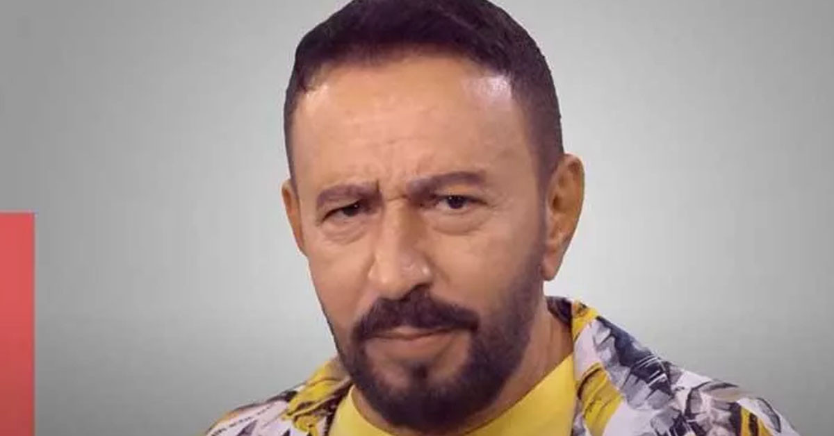 Mustafa Topaloğlu'ndan bomba itiraflar geldi