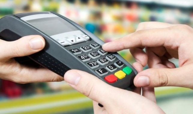 2021'E KADAR BAŞVURU YAPANLARIN TAKSİT TARİHLERİ DE DEĞİŞTİ