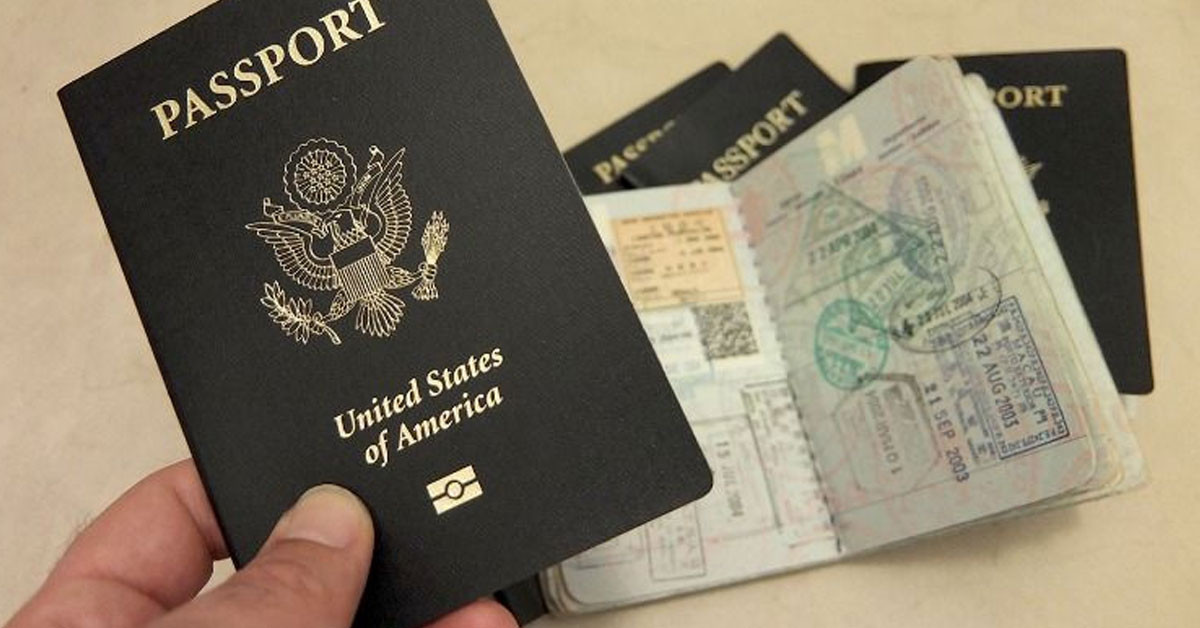 Yeşil Kart ile ilgili önemli durum