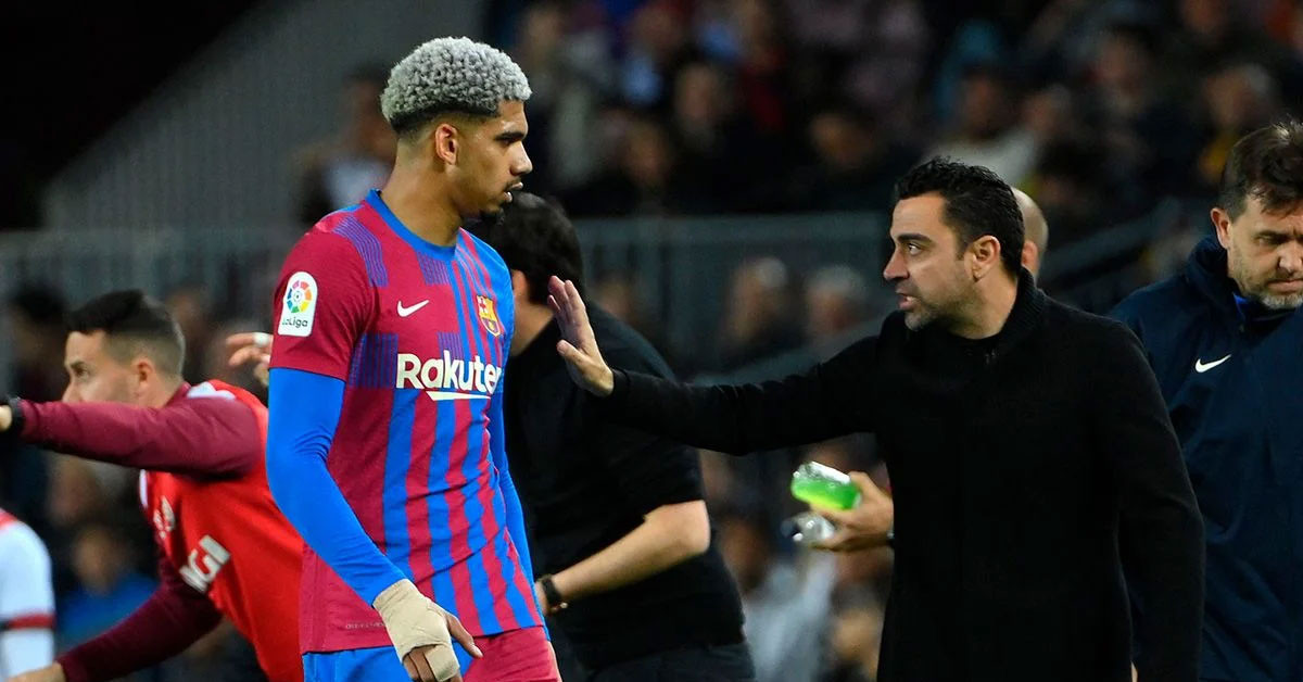 Durumu yakından takip ediliyor