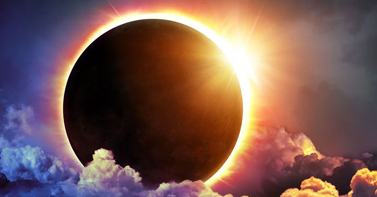 Savaş, nefret, ihanet, kriz