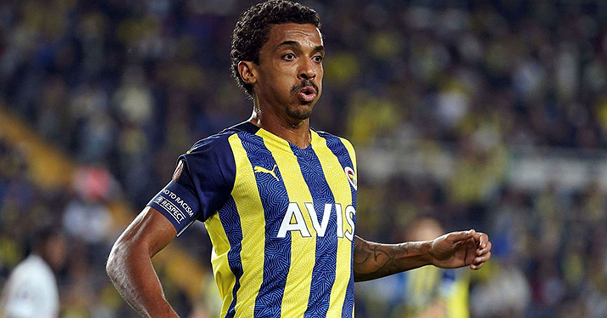 Eski günlerini unutturdu