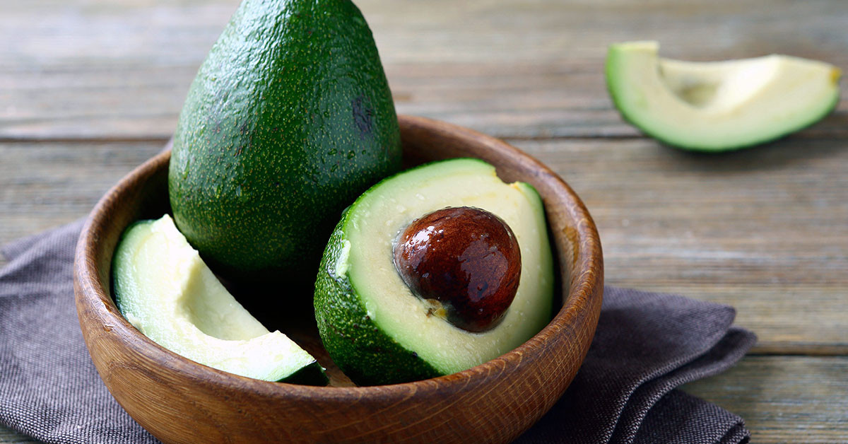 Kan şekeri seviyesinin yükselmesini önlüyor 