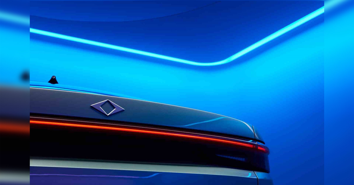 Euro NCAP testleri beklentisi