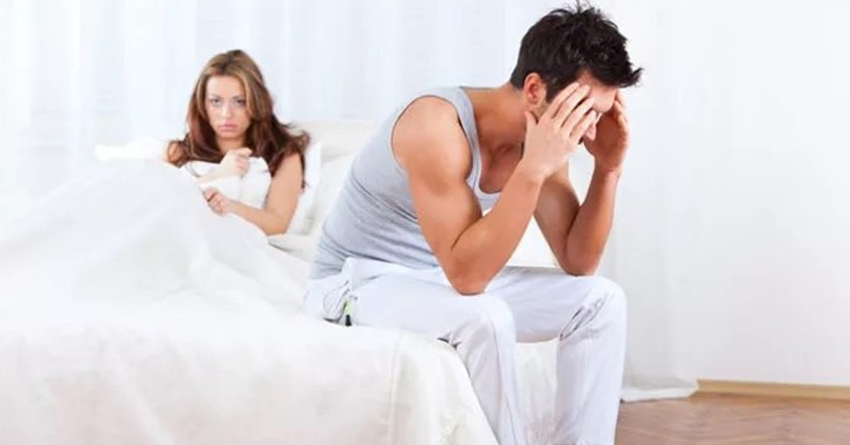 Yaptıklarından pişman değil