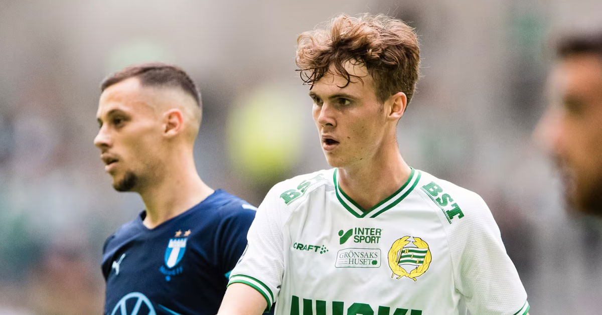 Hızlı davranmak istiyorlar