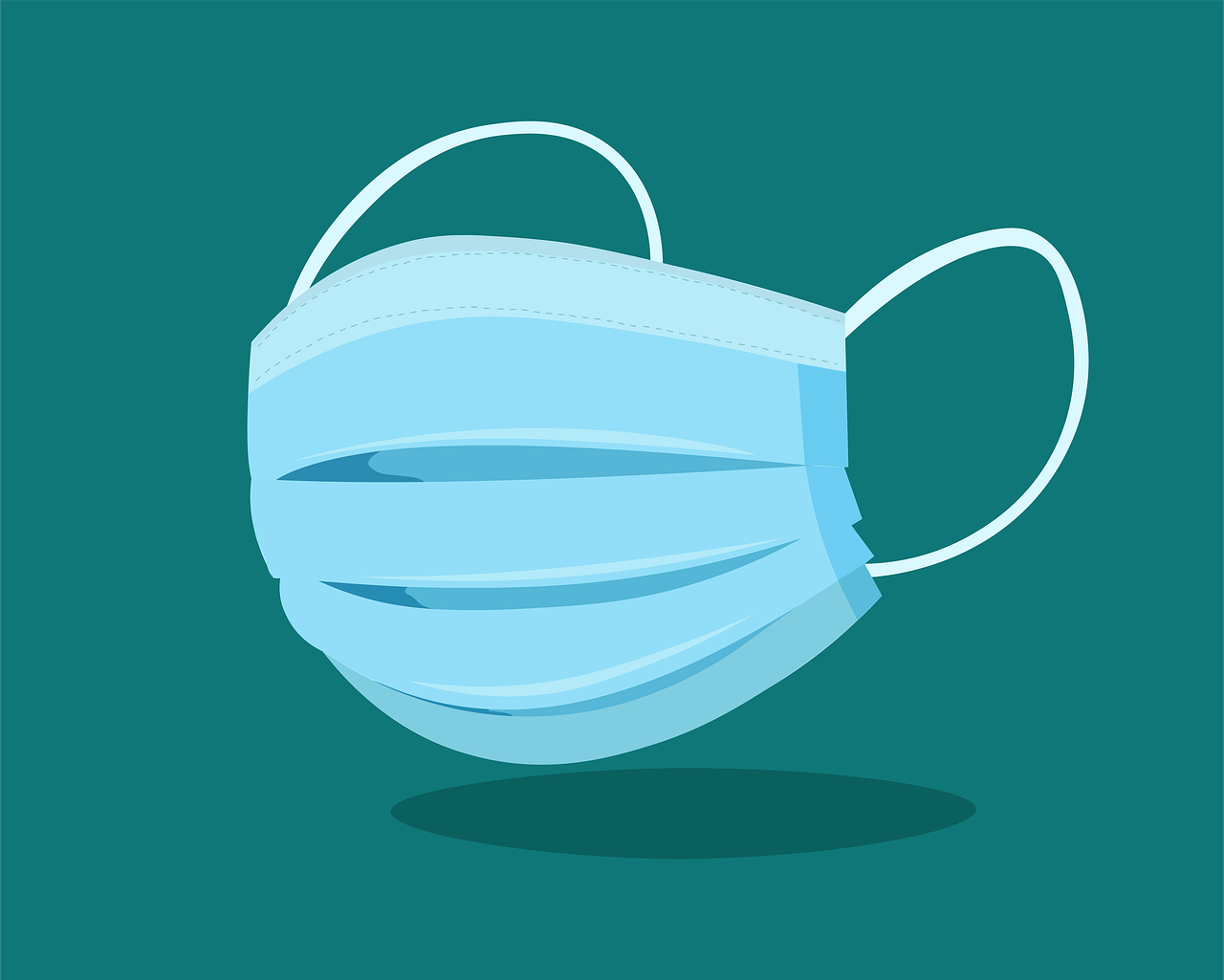 BIDEN KONUŞMA YAPACAK!