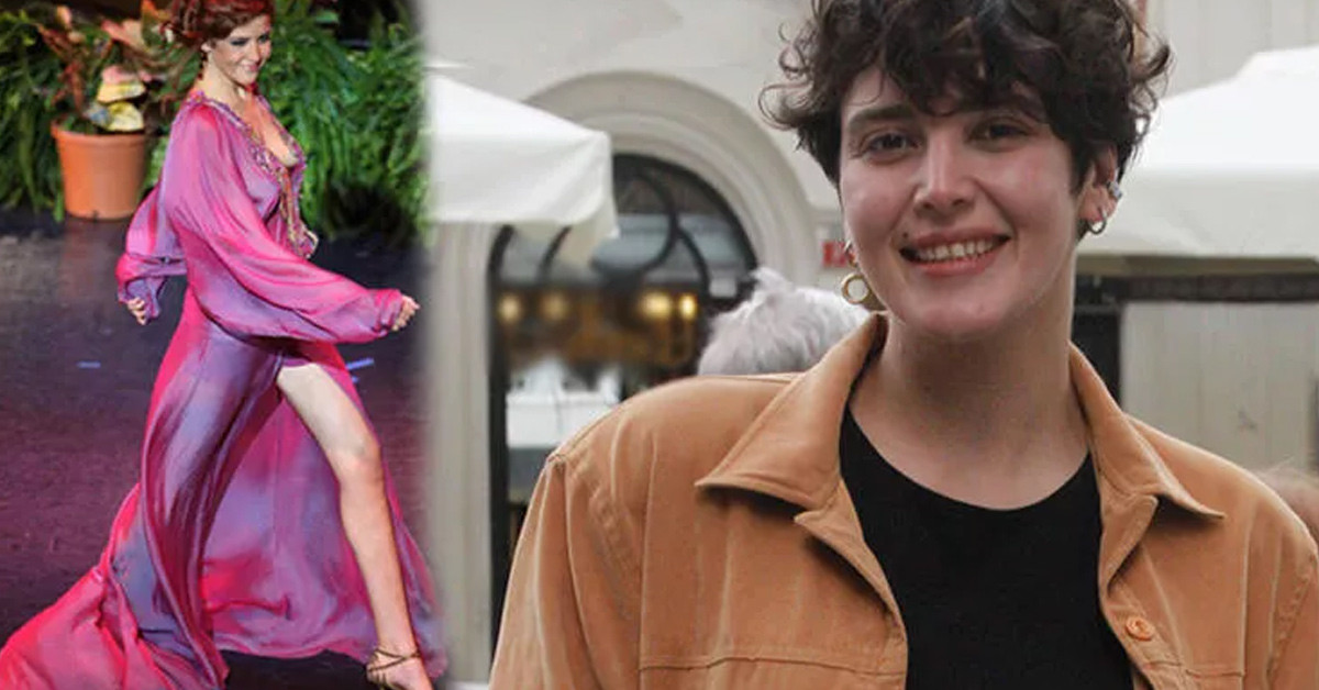 Sosyal medyayı ikiye böldü