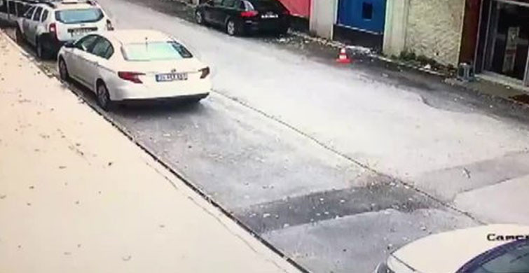 CAN VE MAL KAYBI YOK