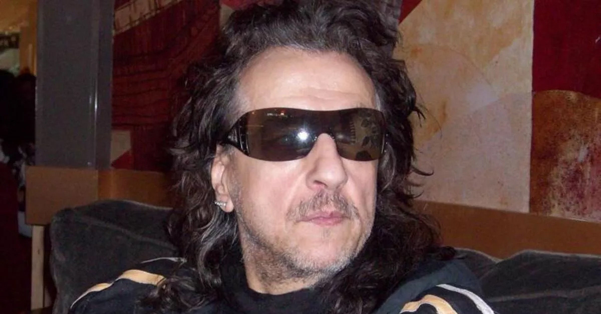 Başsağlığı dilekleri geldi