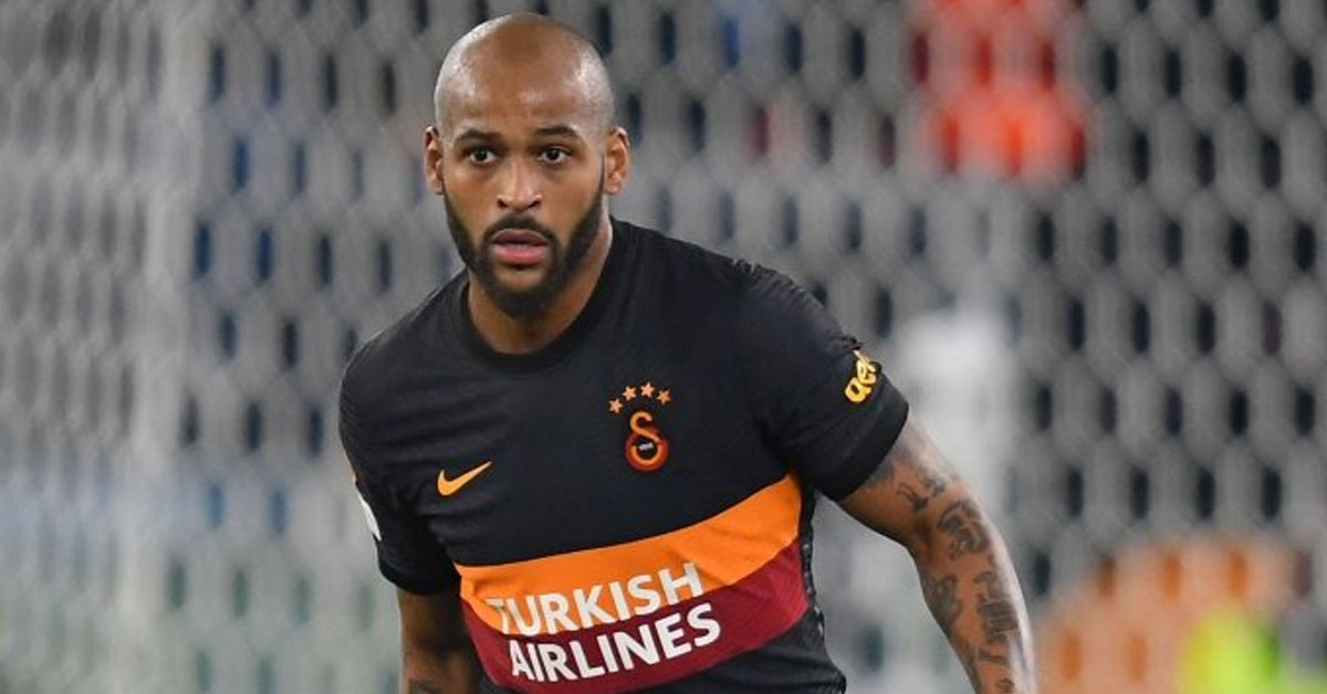 Kendisine hayran bıraktı