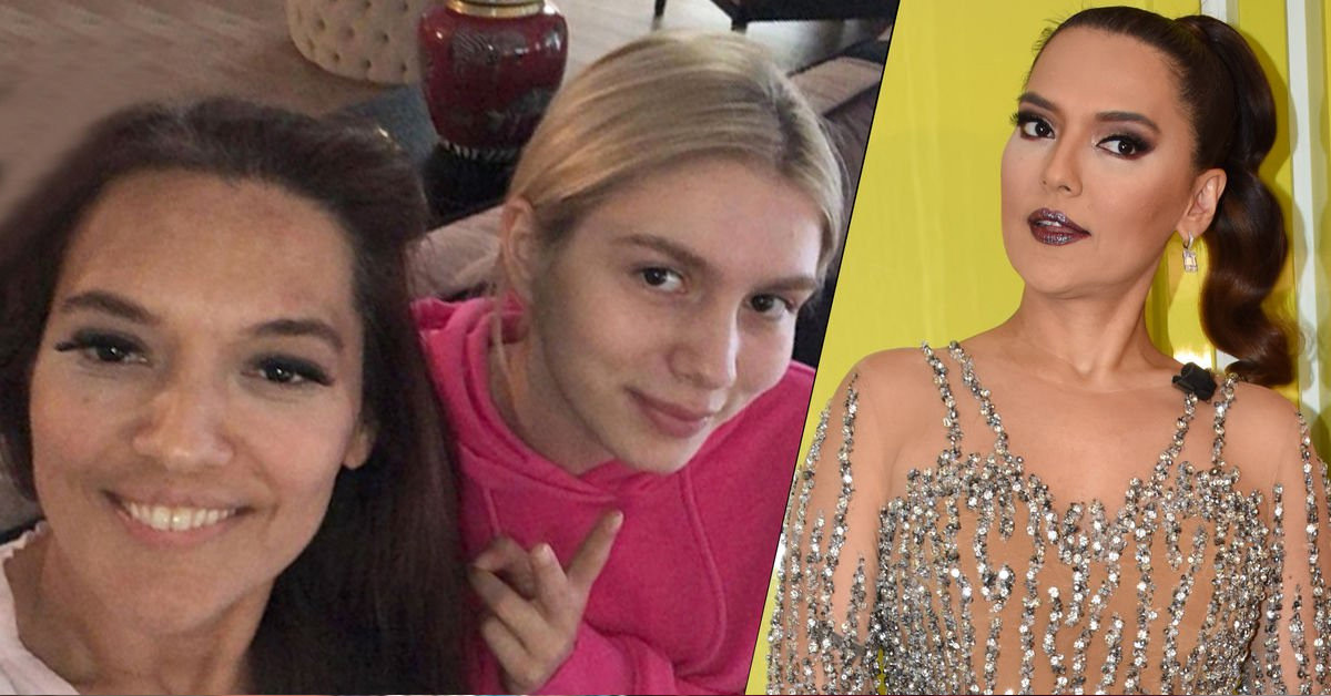 "Şımarıklık dönemini hepimiz yaşamadık mı?"