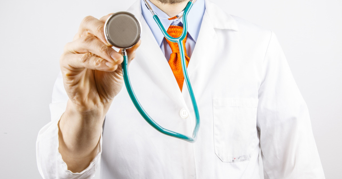 Nefes Alamıyorum Bahanesi