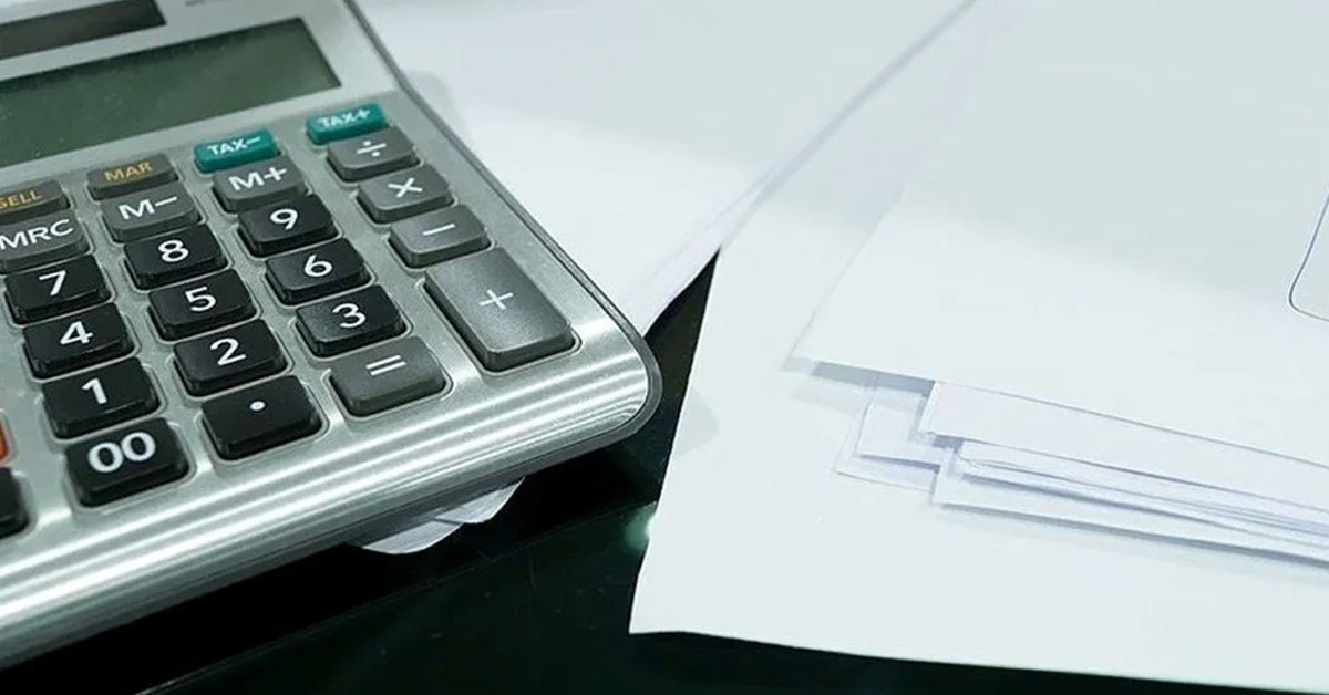 8- KAMU BORÇLANMA SENEDİ ÇIKARILACAK