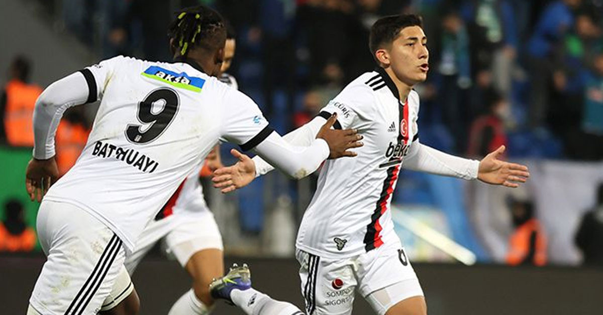 Valerien kalması için çok ısrarcı