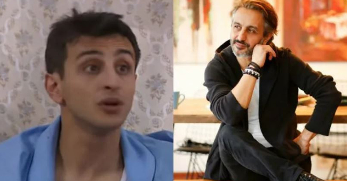 Satılmış-Ruhi Sarı