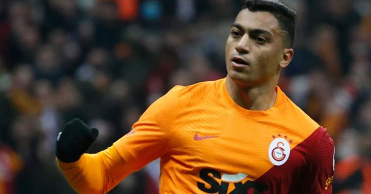 Yeni gelişmeler var