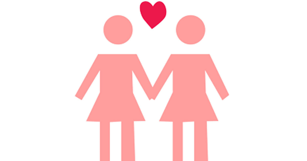 Tekrar hayata tutundu