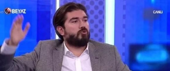 RASİM OZAN KÜTAHYALI