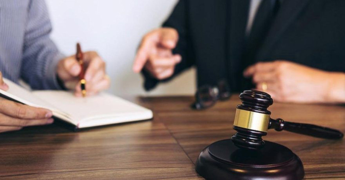 Hastaneye dava açtı