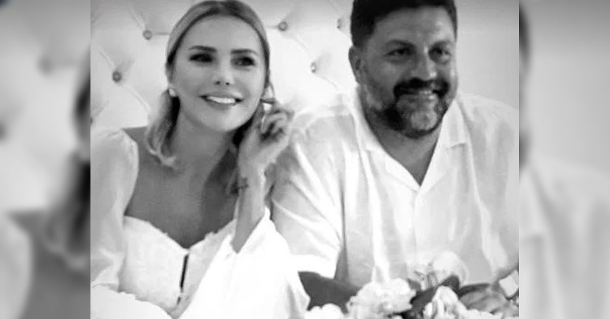 Şafak Mahmut Yazıcıoğlu