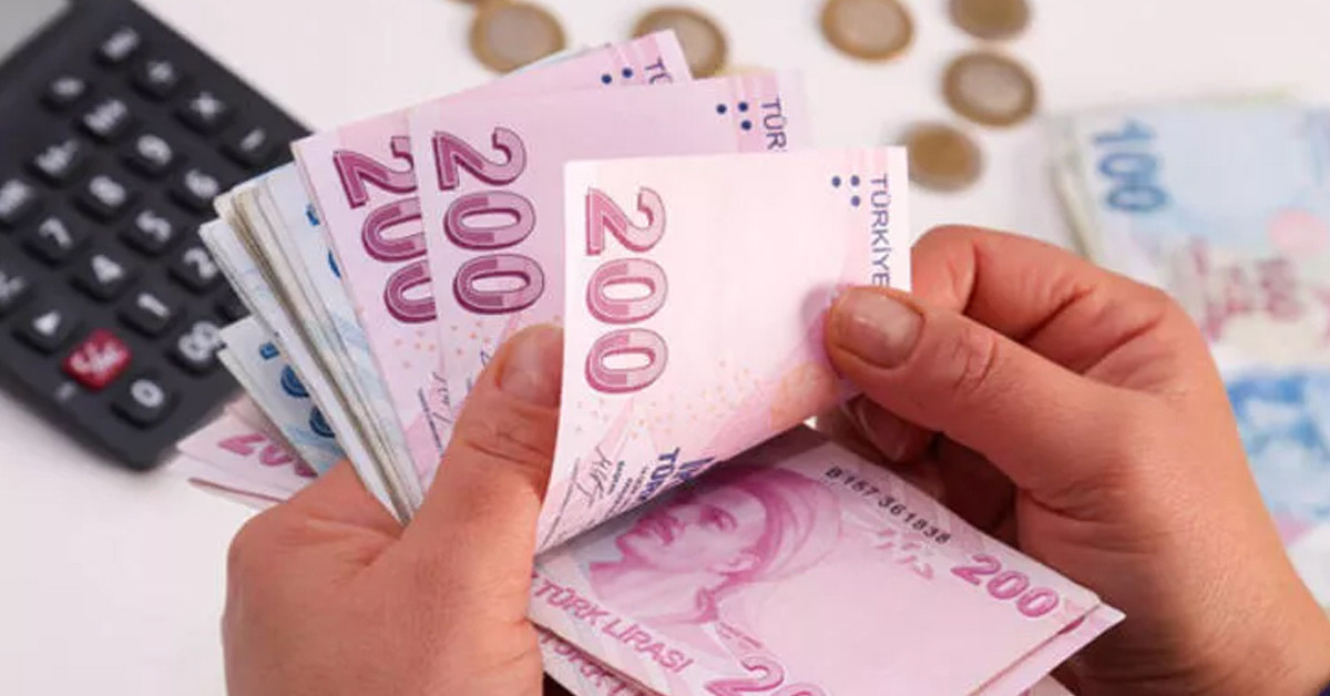 16 Aralık 2021: 2022 Yılı Asgari Ücret Miktarı Açıklandı