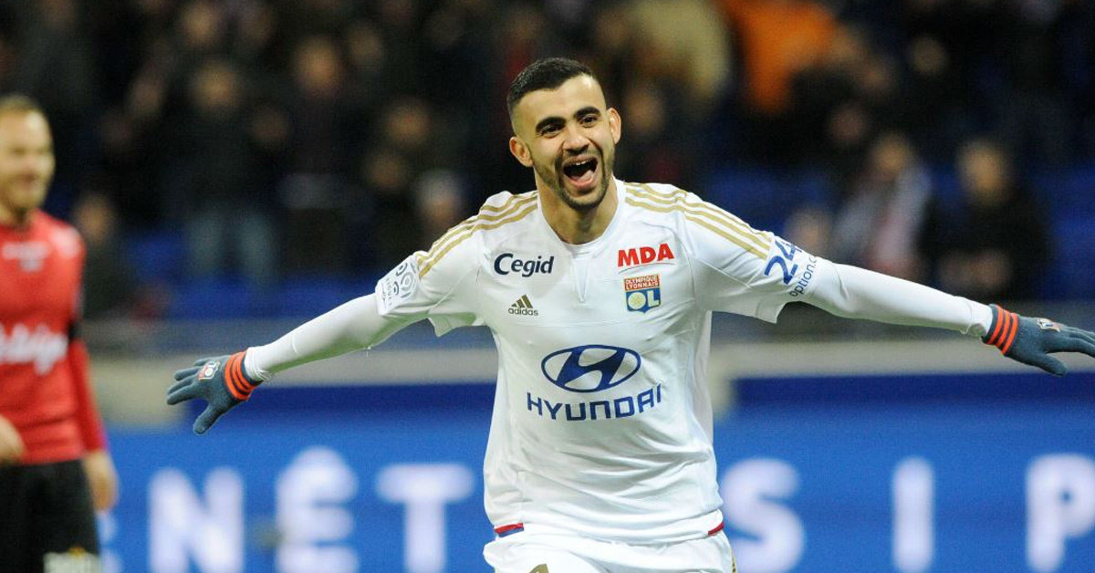 KARİYERİNDE KAÇ GOLÜ VAR?