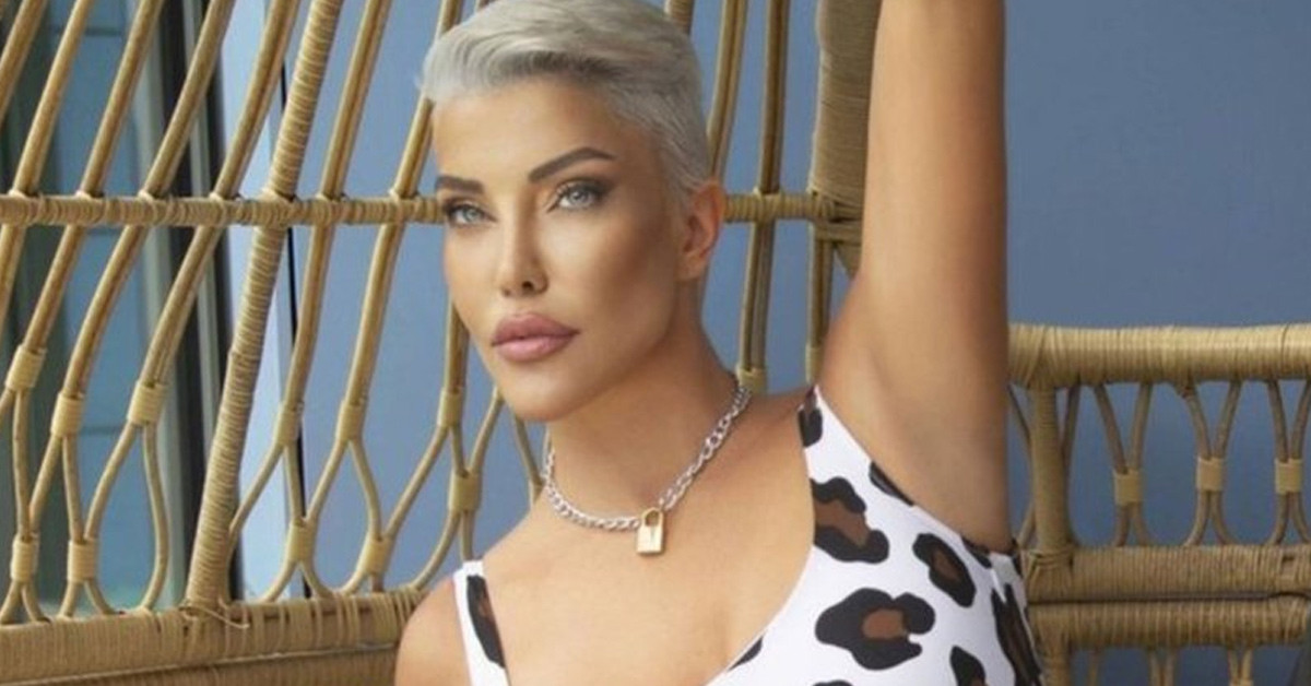 ABD'de kürtaj hakkı