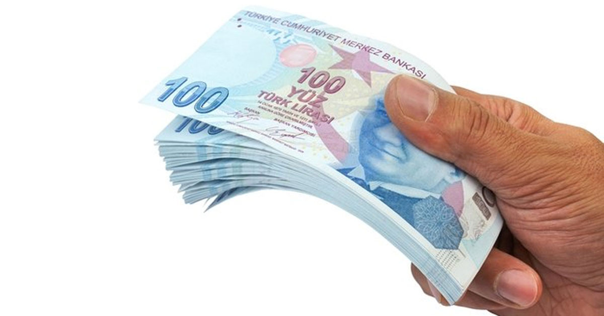 Uzun Yıllar Çalışmak, Prim Günün Fazla Olması Emekli Aylığını Artırır mı?