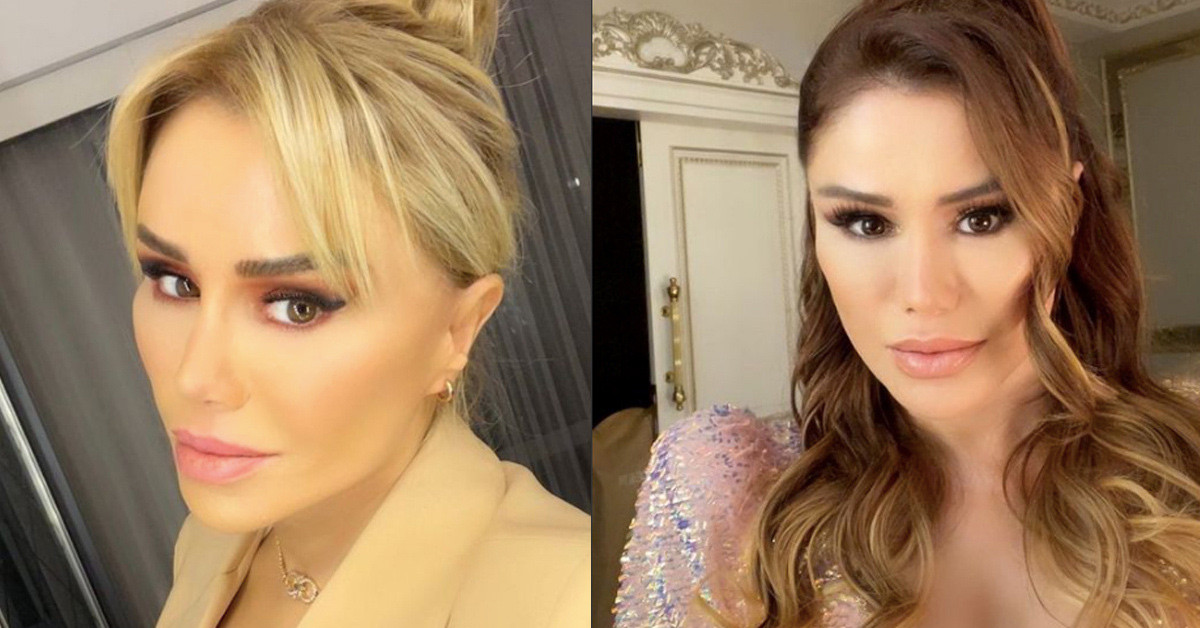 Başsağlığı dilekleri geldi